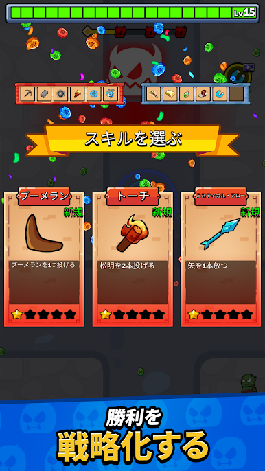 https://cdn-icon.bluestacks.com/iTMuFgP6y4R3093vPR5tSt8IGaStgZqEE5DuKu9Q9RLj2yiXwj73ySgDZMHuP7yfneWfp9WgLkegVOHbPuQX9Rg