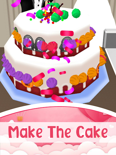 https://cdn-icon.bluestacks.com/iTUTTWHwrPZDgH6TBShDT8XNaLEEJyQlYBrKd_JDR7uxcGFiW7ywa8ot6LWKINytz3TYS0dHtEfWlaszIMkYMA