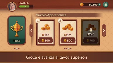 https://cdn-icon.bluestacks.com/iTY7wCI9jbfBGJ8JiXMqoYOmX3py_k1secMLJn_GBmvlb3Wn1C3UD4VeOBI0Gq6vzA81zvbn-NJMHWID8KlfTAM