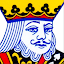 FreeCell Solitaire Free