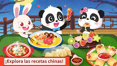 https://cdn-icon.bluestacks.com/iTb6KdcIFYOEObEIKkYlZR177n20c51LDmcyva45z3pi2oYJJyF2vy4f_g0yxLjmYQDzrSYnX08e9TcFsay2qA