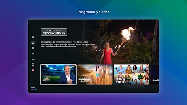 https://cdn-icon.bluestacks.com/iTf5ti1RjyynwPy-0w0Bu5pJmyHf3eqkg1WFu4LNfeTeC4D8X3aTHpOACk88eu9AFvWDUI3O5OQboigzUY6VqA