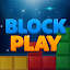 Block Play: Puzzle Blast