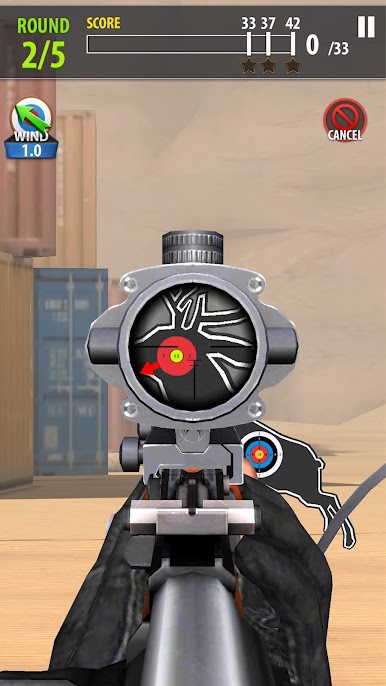 https://cdn-icon.bluestacks.com/iTlFt6itc8EYe_U5E36jzjIEFsuZ6iSFJw0bDBVpgrwA0LiNW-yN7X9T6MuNLnOi51Z_Ml2s0JFFaDoRCDCtM0o