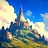 Rise of Cultures: Kingdom game