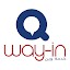 Way-in