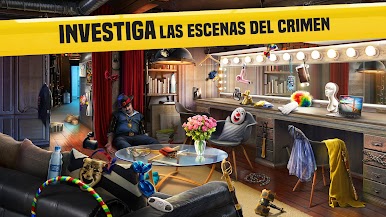 https://cdn-icon.bluestacks.com/iTu8Co9uk-1ga_SmwH-uctlnRPniItmRnc9AeAY0zIcj_eZRe8OciFYdM0ssE3DapwwWqdIjg8b7QvzCzhsL