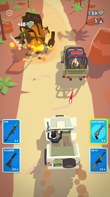 https://cdn-icon.bluestacks.com/iTw1Q6fMXiXDxqOYxs8ZTHdd6-eERpe3I9QdERfKoF7hitqs0Ev_u-EOMoCtZW-vQ-eReBDk7NJZeYjGpOqtgQA