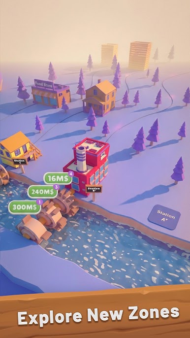 https://cdn-icon.bluestacks.com/iTzvk0OF4EdLrZD_sWBU_fuDHW2WYxleXExhARLQ59anDG5wZUwHgx9dUMGZ3K0EPf3UJZJFpGWmufu2RR9k-Go