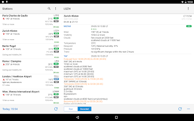 https://cdn-icon.bluestacks.com/iU2XU680wOQ_0D4Oh-5EeKp_qzT4BxGrtpK8nnzgxVfqsU8c_-LCqChKrSD2OFqQ7ByTOdGbf-Wol8MuvwzGFg