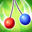 Latto-Latto 3D Clackers Master