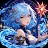 Magic Journey: War of Heroes