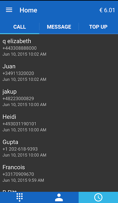 https://cdn-icon.bluestacks.com/iUF7ramZ9vXoINwNpkc7XkrUCmIijZHir4wK3BxiBcpxJkv3-PJ0GCMQ9iGBlh4mV8UCHcPqOSQdnfweyaEYQA