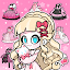 Angela World Beauty Salon