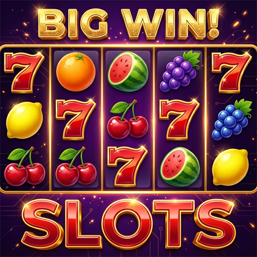 Kumar Oyunlari: 777 Casino