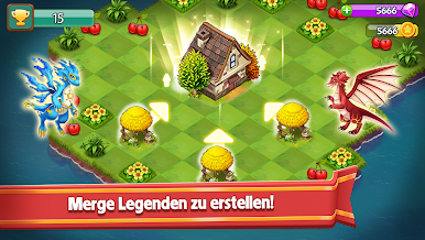 https://cdn-icon.bluestacks.com/iUT5cfZJRquREoNIOQfmFht1zoImTFXOlCexJIMsJPM_L413vCqcNYIgZ9zLPU5mSlC0LeOHtV67MMYrOS-y