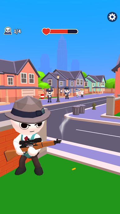 https://cdn-icon.bluestacks.com/iUaY9N8xJNNRQe7GHdqJ4o_WWUqC6RnKfSVsG9J6brrJAgbQWOTChHMHfrw-fdBtzS3HzrSYK3oD9QiFmW-MoYA