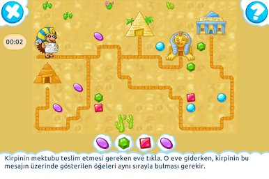 https://cdn-icon.bluestacks.com/iUkAJrm6Y1Ta8pUik1rjRmZqmwGSUIn4FpiYk3U2dHVQV-e9AY1sBx7KZfqpqgitrAGpMtjxzErlvUlDBx1d0w