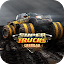 SuperTrucks Offroad Racing