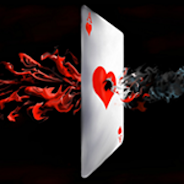 プレーする Card Games: Solitaire, Hearts, FreeCell, Mahjong をPCで