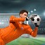 World Football Soccer 2023