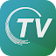 Blue Stream Fiber TV
