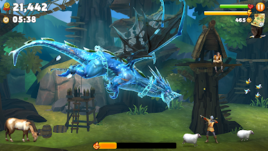https://cdn-icon.bluestacks.com/iUvBkh3-oRKEg4in7OlXsZGbwsLIzChq2iJs1DFZmX3DEJyYpXWCH17vn6JuHa-08Xg