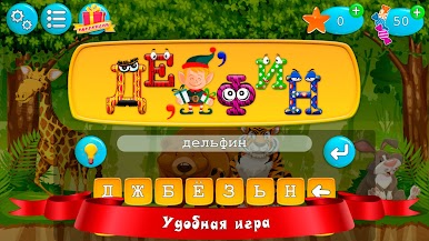 https://cdn-icon.bluestacks.com/iV4hSLZqgD_yRAh86-DPs_K07UdsINtLEATGvuSD3YpqJmyy9PeuS986Vecab6Zno37Fq3LhOLhS3GsFr_abMuI