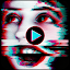 V2Art: Video Effects & Filters