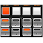 Electrum Drum Machine/Sampler