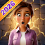 Solitaire Story: Ava's Manor