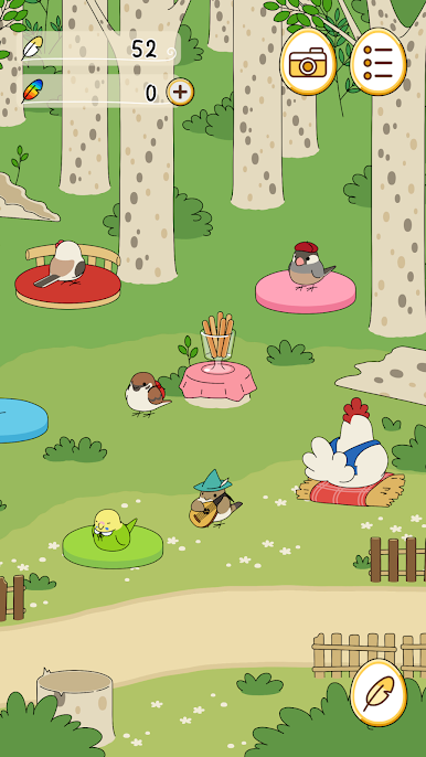 https://cdn-icon.bluestacks.com/iVCIMVOiW2AAR7V4wCPG2KME_pXYcIGqgou67icuU6-l5ETTDjYUSuLfskkRHzrP5IWPms5vkQUQMR_NjC2t
