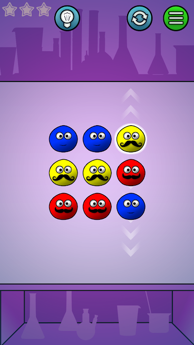 https://cdn-icon.bluestacks.com/iVO8Piccvx6ciKiNUssYw6_mF_SVqdSNjjWis7Bbgv4vmrJuaEPSh2O4Qq_ItRWe9f_duy8FPUW0r4-_Kq5ZVQ