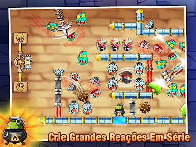 https://cdn-icon.bluestacks.com/iVUUthKEB3xXrKlbIbZBBfj-bG6Bjvglt2JM-_OaZhYq0hJRiZ_UXq0kC9lcuCoYcBoeg2OMX54k98j6Q9uVyA