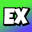Exposed Fun Game with Friends