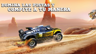 https://cdn-icon.bluestacks.com/iVWQSQLDv9XxFjfbGNDmQQRbLoMAno71J_36863-UkTZzlH1Bol7pfFAt1Csbucu2YcXwumPD6cDJPxsCgh8yg