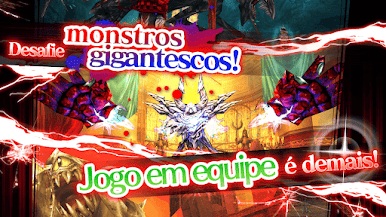 https://cdn-icon.bluestacks.com/iVZbM19eUzaXtE2NVdVu_NPc4pMBiKG-zIuE1GRH7h0GvvXPlQ44o3Vov01cKIarm-LShHgfp5lrefqwJv8l-Q