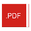 Image to Pdf Converter
