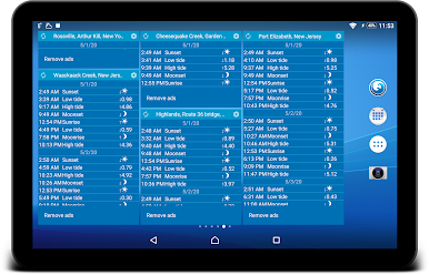 https://cdn-icon.bluestacks.com/iVfttLrAbFkcjZRvDJ0F7SQywBWqpLBEq4epggWPvsnGmFafGMl97MA5xovUC1BPzjAXnQdJ1CQnP3Skcsl8bg