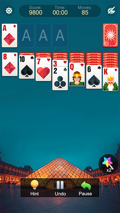 https://cdn-icon.bluestacks.com/iVi31BXwWdmZAM011SJ0qNF_2yNqkAd2BuShbMcdKtHVE1XkliSjrX_8Q6_1CbCkCUZ8p1cMg2cycWlHskgMYw