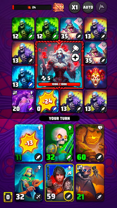 https://cdn-icon.bluestacks.com/iVj3G4Y2TdKh9omPTMUlDSilQjc4O5Te8mdznJmUkWtKs5TgrXSBShpFpKZmoZpvlo6B4UHNjlAzCt57sykX