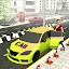 Car Simulator City Driving