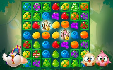 https://cdn-icon.bluestacks.com/iVxn_RAB9fScjBEktgTT5em01A4kWIxipW3JIWmLhJWDL1iYbG_PKiPr9rrHLMynHKVzjg_mnHRWpqFSybs4xg