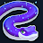 Snake Rivals – New Multiplayer Games