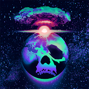 Играй First Strike на ПК