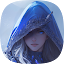 Warlord:戰爭之王