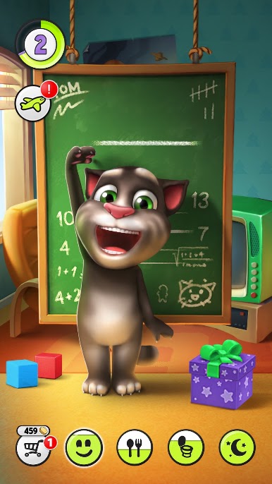 https://cdn-icon.bluestacks.com/iWLNm5lgQfsbbGEJVoupTjstHQqyk6k5tq0XSaLT1qcuuBrPlYHY1vC4BXsXw1HtIiXj4roTk-qknZEIt1OLqA