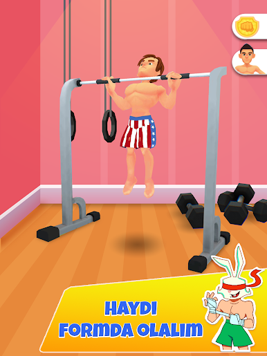 https://cdn-icon.bluestacks.com/iWMnHvImNCXcP706Cb47x_B4Yo8A6d10OS_UNXIBR5xAbHbBranced1Qcvmeq5xZ4ht9ZIJF0LXuK-vPFvchNpI