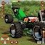 Offroad Jeep Driving Stunt 3D