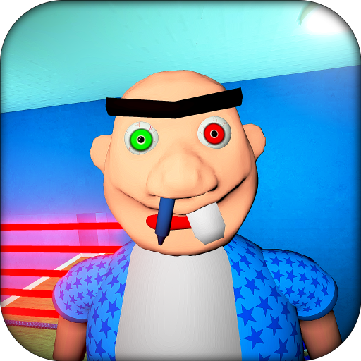 Play Escape Baby Bobby Online